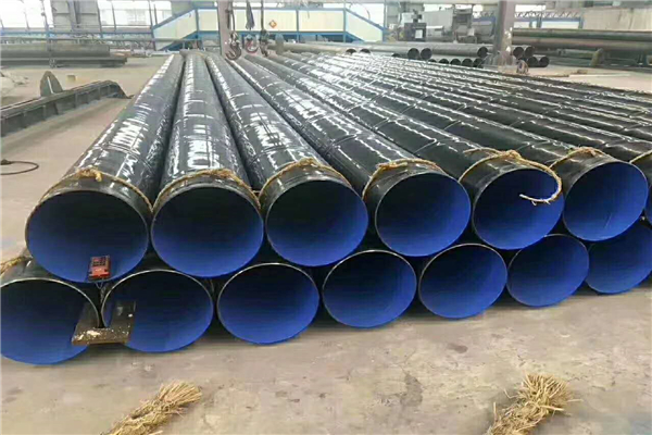 涂塑鋼管 涂塑鋼管